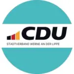 CDU Stadtverband Werne an der Lippe